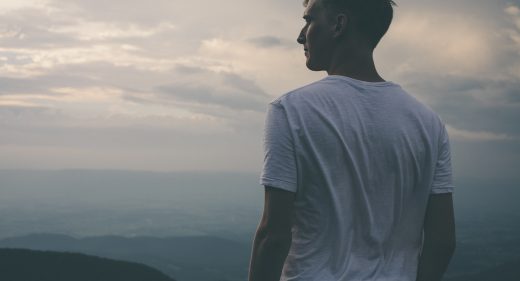 Kompetensutveckling i Världsklass